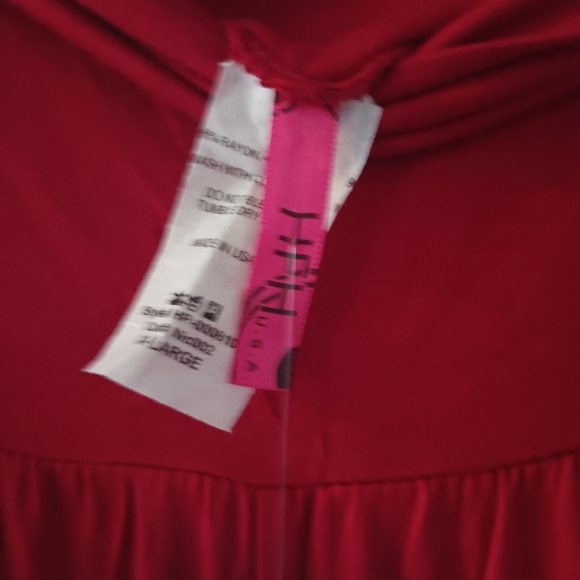 Pants - Picture 5 of 5